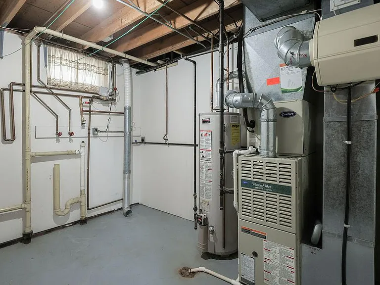 13435 Westwood Ln — Photo 31