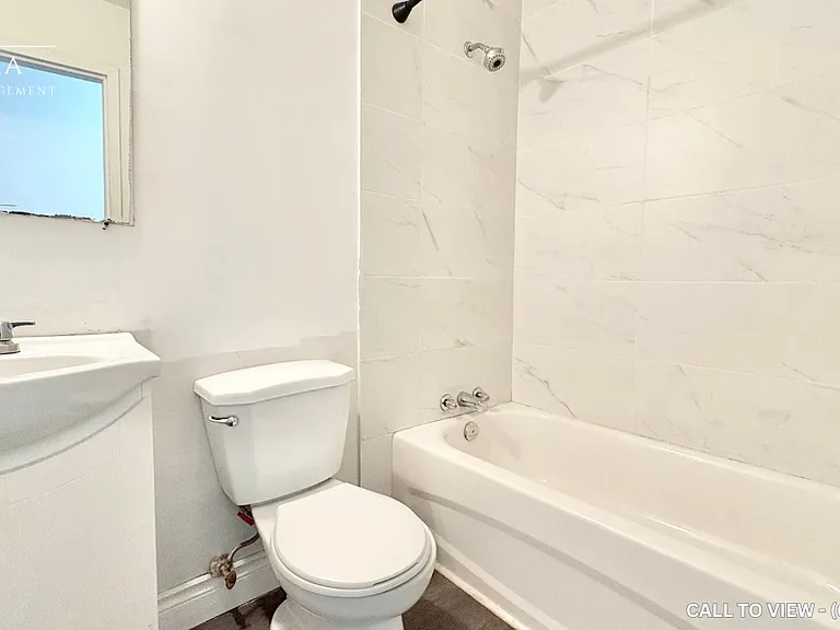 93 Wolfe St #1 — Photo 7