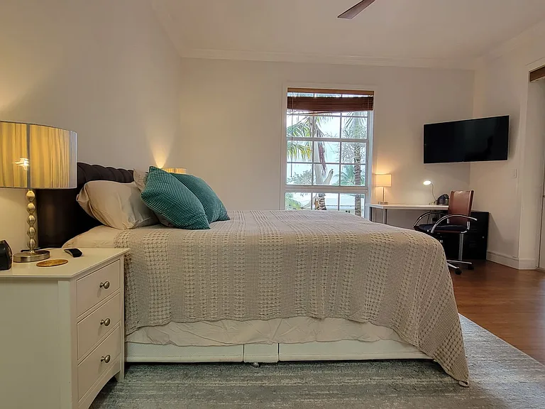 4445 El Mar Dr #2303 — Photo 14