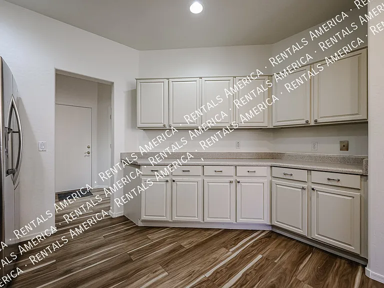 5415 E McKellips Rd #64 — Photo 18