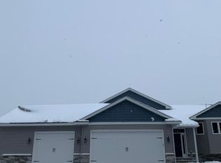 29719 Baugh St, Princeton, MN 55371