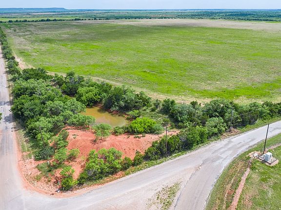 Dji 20260601161348 0072 D
