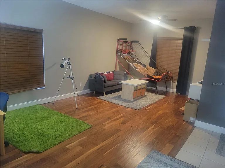 13716 Hidden Forest Cir — Photo 5