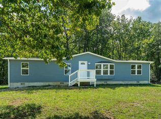 131 Bears Den Trl, Greenville, VA 24440