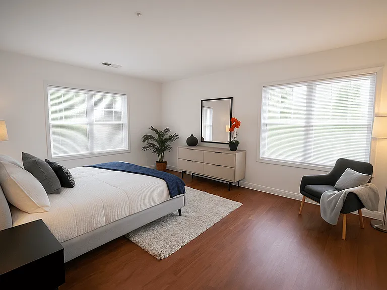 The Enclave at Mansfield — Photo 40