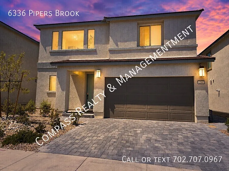 6336 Pipers Brook Ln — Photo 41