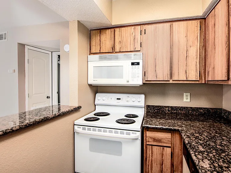 18511 Egret Bay Blvd #606 — Photo 11