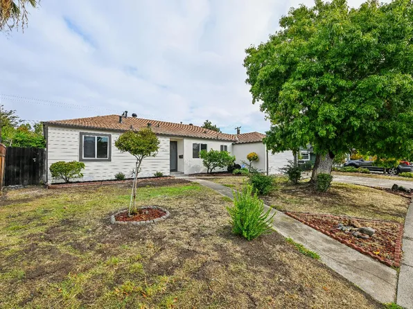 4721 A Pkwy, Sacramento, CA 95823