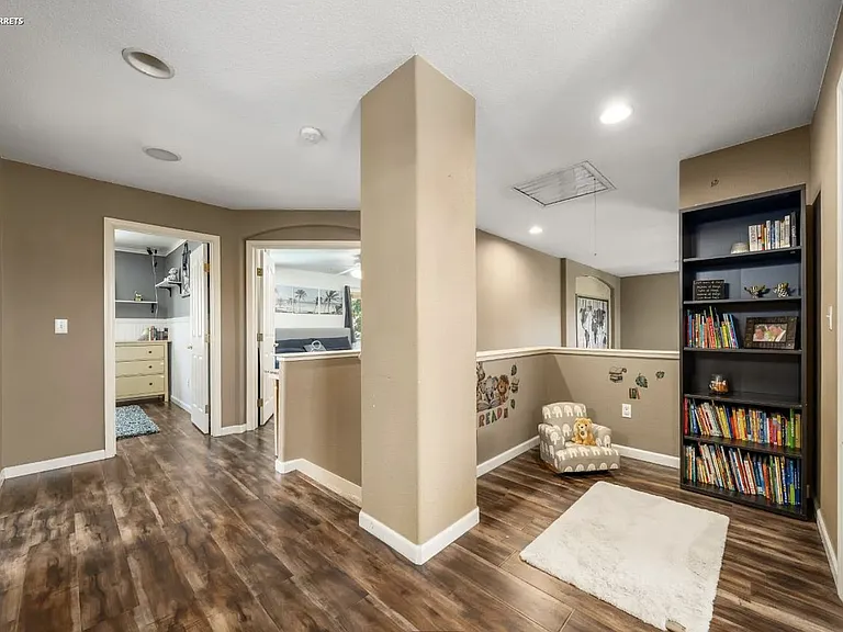 3112 Boathouse Way — Photo 8