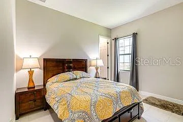7523 Paradiso Dr — Photo 23