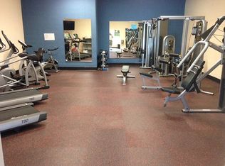 604 Springbank Aly, Greer, SC 29651