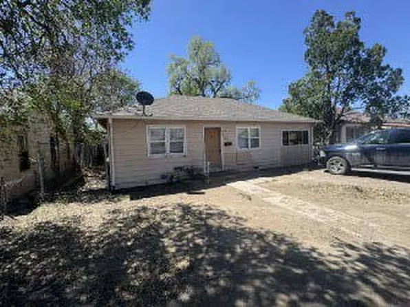 1824 E 4th St, Pueblo, CO 81001