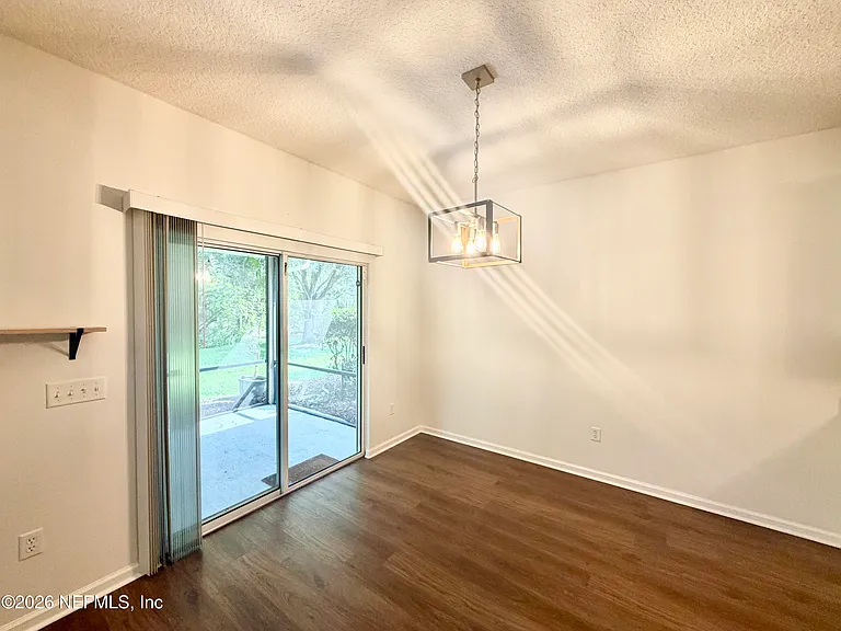 1720 Cross Pines Dr — Photo 9