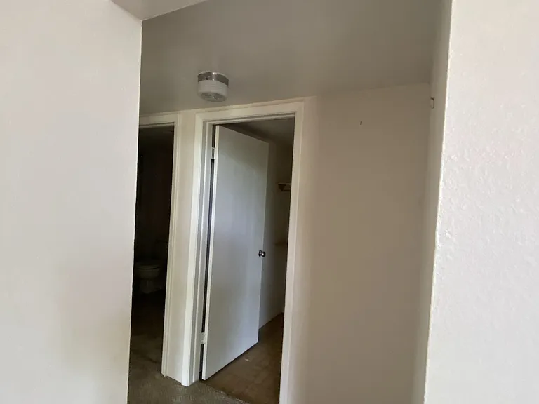 13992 E Stanford Cir #M9 — Photo 13