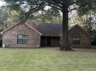 7281 Centralia Rd LOT 1, Memphis, TN 38135