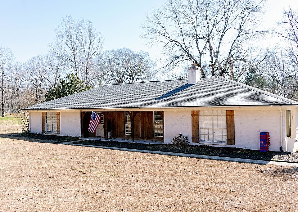 1st image of 317 Goodrum Rd