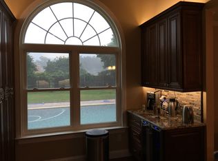 1901 Palm Vista Dr, Apopka, FL 32712