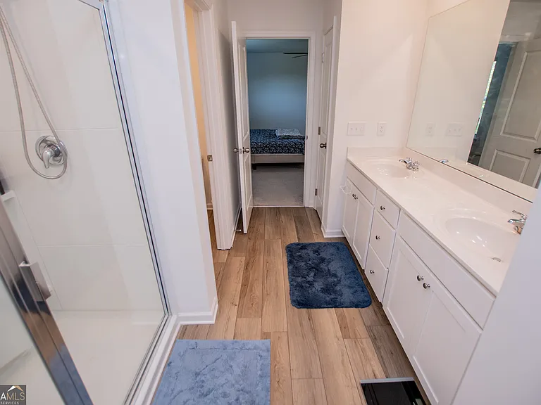 194 Rivulet Dr — Photo 14