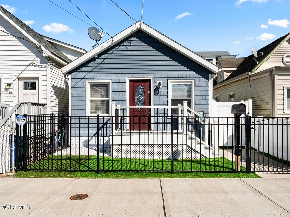 1st image of 20 Highland Avenue