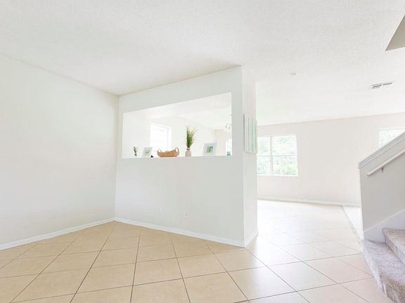 3rd image of 15133 Perdido Dr