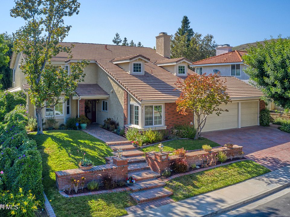 1st image of 5733 Green Meadow Dr