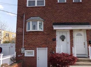 17 Ferncliff Rd, Jersey City, NJ 07305