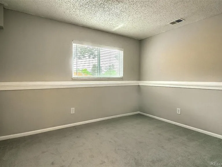 14449 E Montana Cir — Photo 3