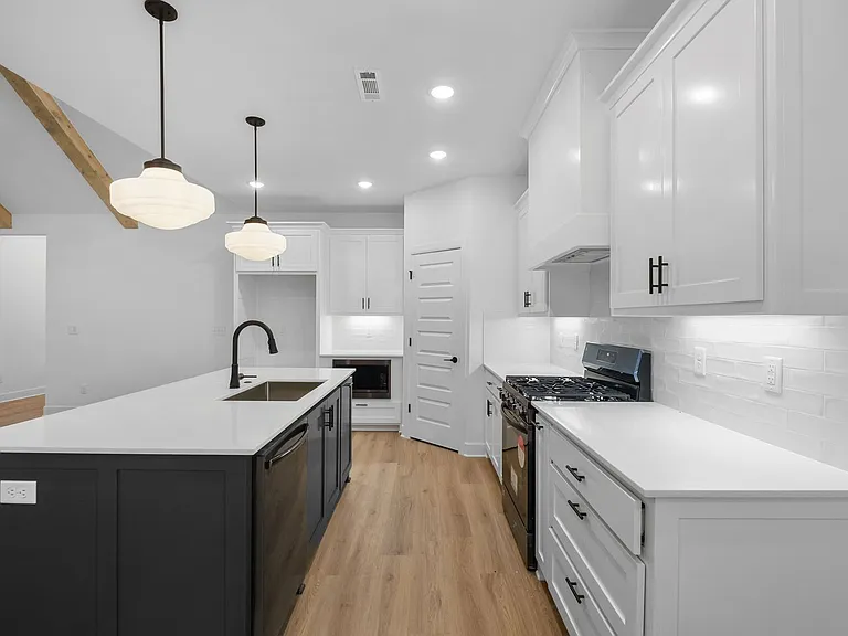 7203 SW Basswood Ave — Photo 11