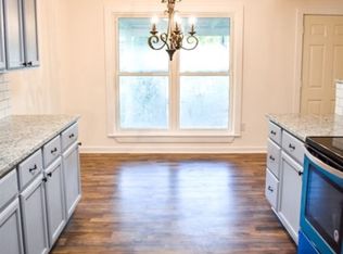 178 Fern Valley Rd, Brandon, MS 39042