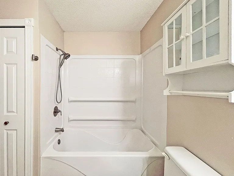 4092 S Meadowlark Rd — Photo 12
