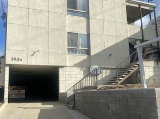 Grant Avenue, Redondo Beach, CA 90278
