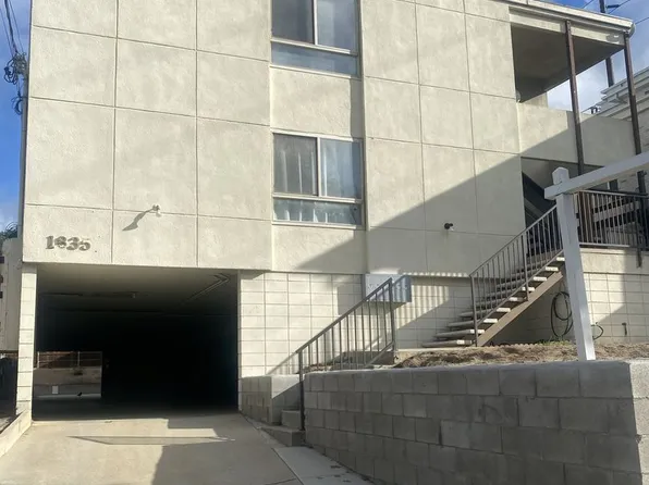 Grant Avenue, 1835 Grant Ave APT B, Redondo Beach, CA 90278