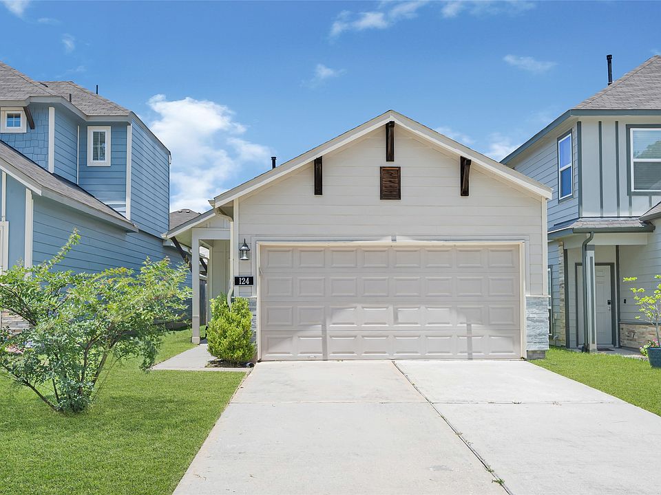1st image of 124 Camelot Place Ct