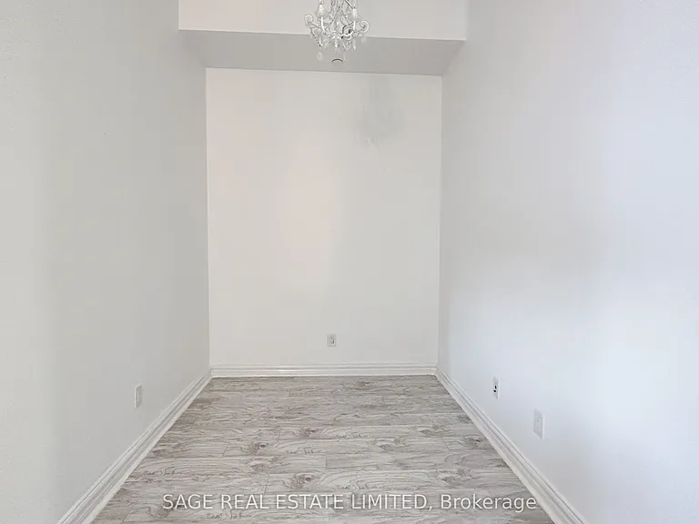 55 Regent Park Blvd N #405 — Photo 11