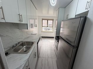 (Undisclosed Address), Fresh Meadows, NY 11365