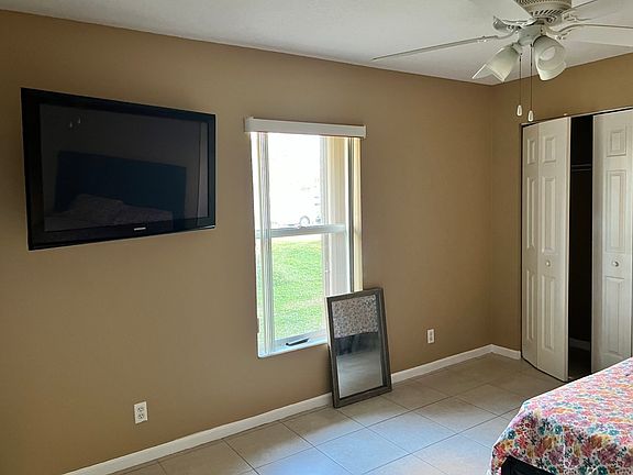 2nd image of 241 NW Archer Ave