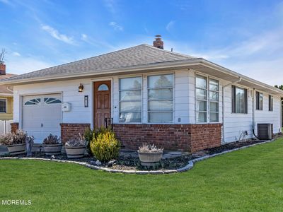 23 Anguilla Lane, Toms River, NJ, 08757