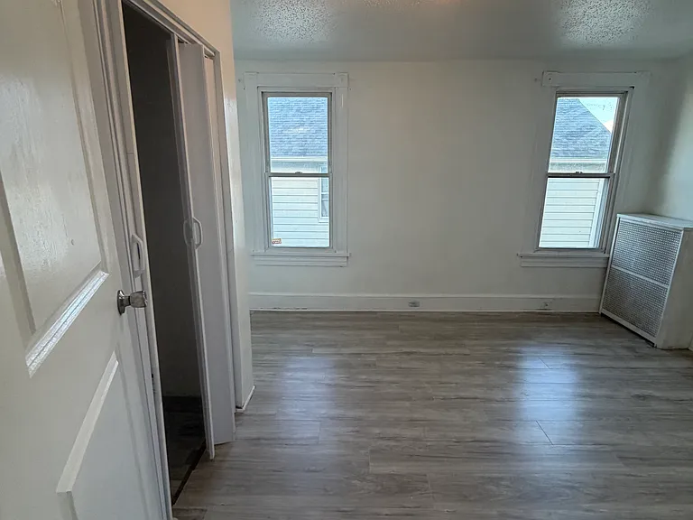 37 S Grant St #2 — Photo 5