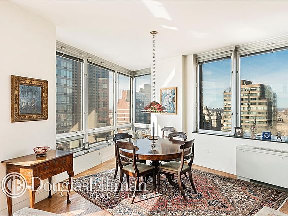 5th image of 150 Columbus Ave APT 24A