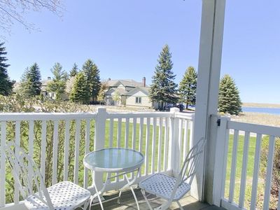 33 Brookharbor N, Manistee, MI, 49660