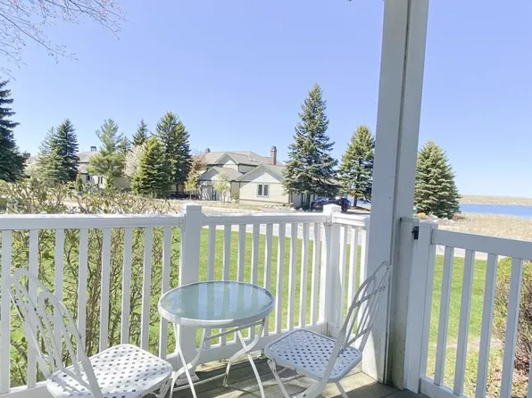 33 Brookharbor N, Manistee, MI 49660