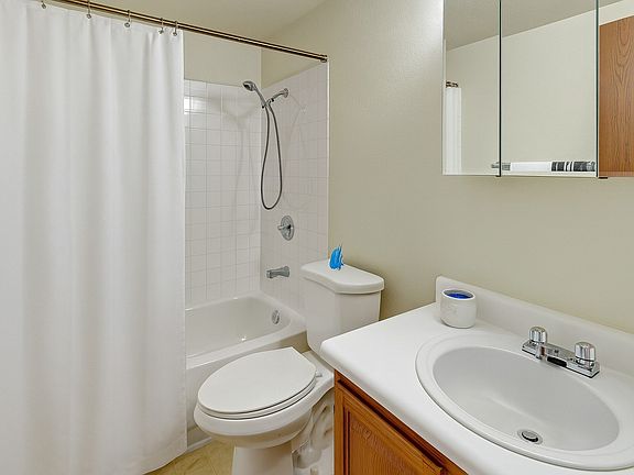 5th image of 5340 E 26th Ave #11