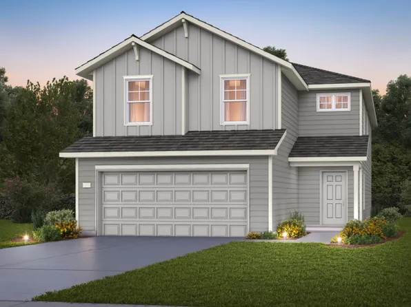 10107 Clearwick St, Houston, TX 77034