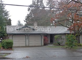 9940 SW Davies Rd, Beaverton, OR 97008