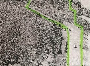 332 Ballard Rd, Dallas, NC 28034