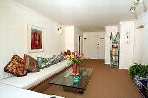 2nd image of 400 Central Park W APT 5H