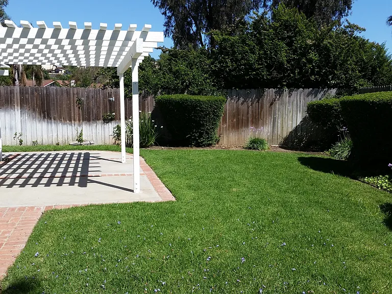 13568 E Quail Summit Rd — Photo 3