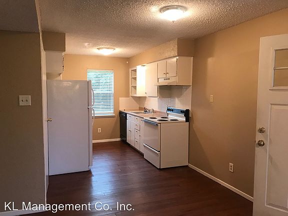 2nd image of 505 N 8th St Ste B