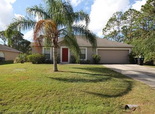 830 Schomer Ave SW, Palm Bay, FL 32908