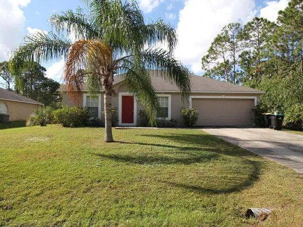 830 Schomer Ave SW, Palm Bay, FL 32908